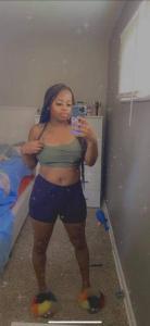 Karin Rose - Baby Edinburgh, United Kingdom