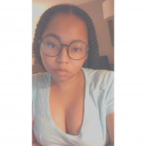 Katherine Tucker - Baby Kansas City, USA