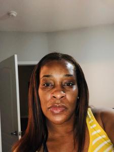 Kayla Rosales - Baby Minneapolis, USA