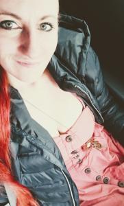 Kelly Best - Baby Dallas, USA