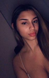 Kelly Bey - Baby San Antonio, USA