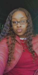 Kelly Watts - Baby Baltimore, USA