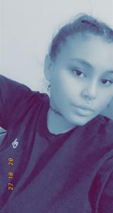 Kendra Boone - Baby Indianapolis, USA