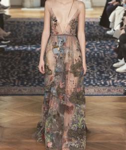 Kiley Kohlmeier - Baby Albany, USA