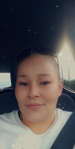 Kris Smith - Baby Indianapolis, USA