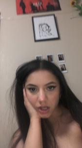 Lakisha Taylor - Baby Mississauga, Canada