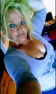 Laura Goodell - Baby New York City, USA