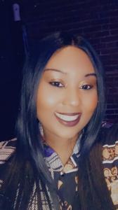 Laura Marsh - Baby Los Angeles, USA