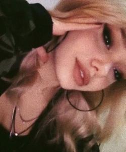 Laura Terrell - Baby Mississauga, Canada