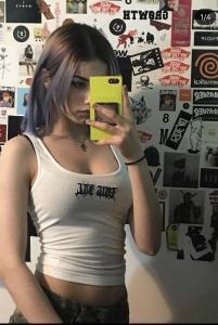 Laurie Taylor - Baby St Louis, USA