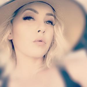 Leah Nichols - Baby Mississauga, Canada