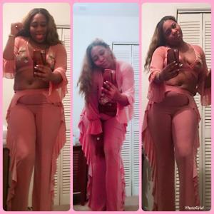 Leanne Gardner - Baby Massachusetts, USA