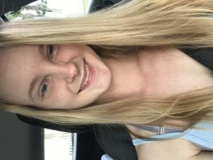 Leona Leonard - Baby New Mexico, USA