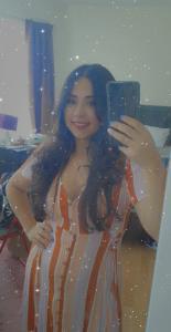 Letha Carter - Baby Milwaukee, USA