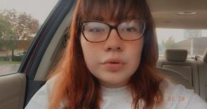 Liana Williams - Baby Bristol, United Kingdom