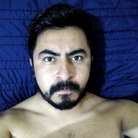 Lien Merrifield - Baby Michigan City, USA