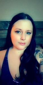 Lila Deblois - Baby North Bay, Canada