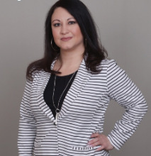 Lillie Lewis - Baby Liverpool, United Kingdom