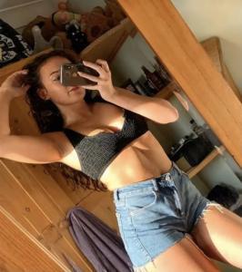 Linda Grabowski - Baby Manchester, United Kingdom