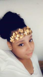 Linda Mashburn - Baby Liverpool, United Kingdom