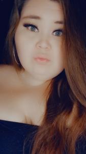 Lisa Cowart - Baby North Bay, Canada