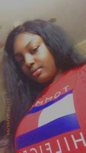 Lois Boling - Baby Guelph, Canada