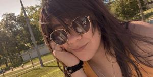 Lois Green - Baby Leeds, United Kingdom