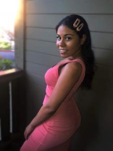 Lois Hood - Baby Sheffield, United Kingdom