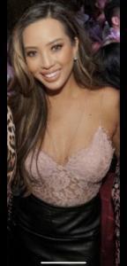 Loree Hearn - Baby San Antonio, USA