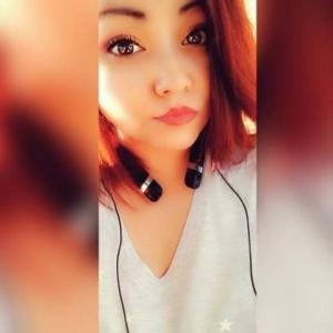 Lorraine Foster - Baby Leeds, United Kingdom