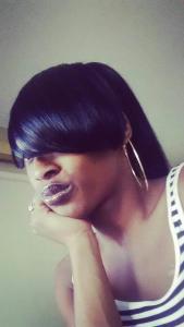 Louise Lansing - Baby York, United Kingdom