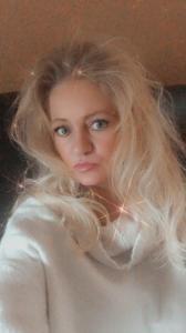 Louise Mattson - Baby Cardiff, United Kingdom