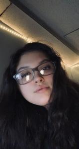 Louise McCutcheon - Baby Cardiff, United Kingdom