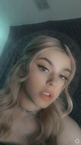 Lucille Anderson - Baby Massachusetts, USA