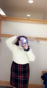 Lucille Holoman - Baby Texas, USA