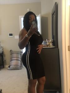 Lucille Moore - Baby Cardiff, United Kingdom