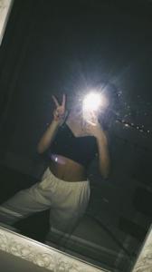 Lucy Thomas - Baby San Diego, USA