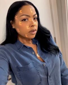 Lula Murray - Baby Pennsylvania, USA