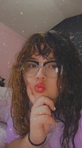 Lynn Thaler - Baby , Canada