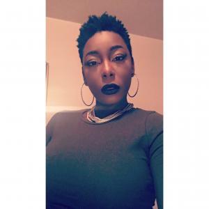 Lynne Cole - Baby Philadelphia, USA