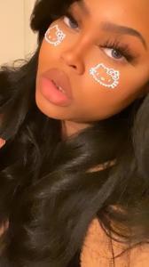 Mabel Troyer - Baby Rockford, USA