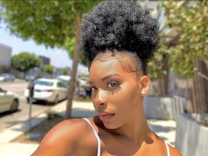 Mammie Pollman - Baby Manchester, United Kingdom