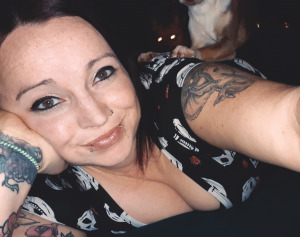 Marcia Downs - Baby New Mexico, USA