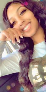 Margie Felder - Baby Los Angeles, USA