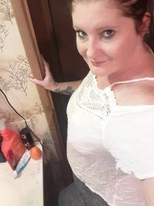 Maria Floyd - Baby Sheffield, United Kingdom