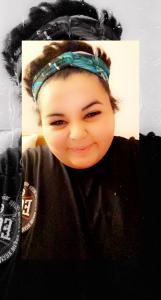 Maria Kinsler - Baby Indianapolis, USA