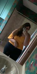 Maria Lew - Baby Tulsa, USA