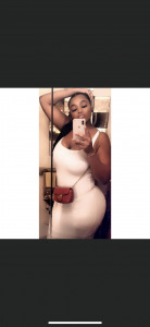 Maria Riedel - Baby West Palm Beach, USA