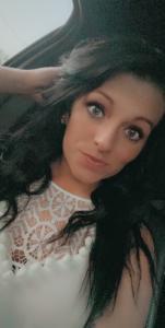 Mariana Paxton - Baby Aberdeen, United Kingdom