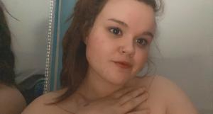 Marilyn Duncan - Baby Kansas City, USA